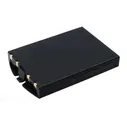 Аккумулятор CameronSino для Iridium 9505A 2800mah