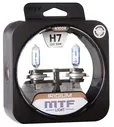 H7 MTF-Light IRIDIUM HRD1207 4100K