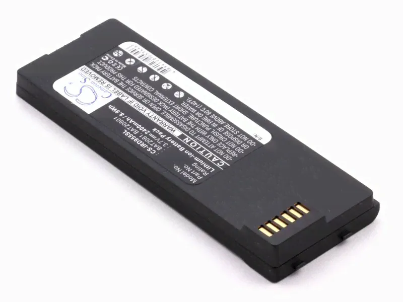 Аккумуляторная батарея для спутникового телефона Iridium 9555