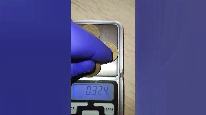 Монеты 3коп