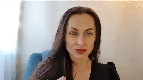 Ректификация. Уточнение времени рождения.