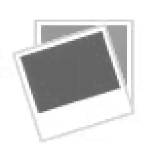 Denso Iridium Spark Plug - IK16 5303