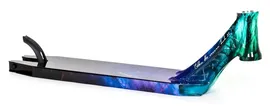 Дека Ethic Erawan V2 Deck 540 Blue Iridium
