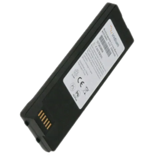 Аккумулятор для спутникового телефона Iridium 9555 (Иридиум 9555)
