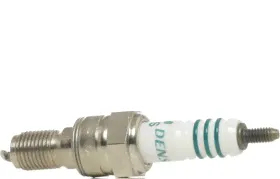 VUH24ES, Свеча зажигания Iridium Tough