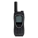 Спутниковый телефон Iridium 9575 Extreme (Иридиум 9575)