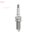 SK16HR11 DENSO Свеча зажигания Denso SK16HR11 "Iridium"