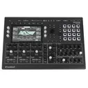 Цифровые синтезаторы Waldorf Iridium