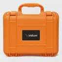 🛍 Чехол - кейс iridium 9555, 9575 Extreme спутниковый телефон iridium
