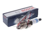 Свеча зажигания IRIDIUM BOSCH