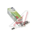 Свеча зажигания IK16TT IRIDIUM TT DENSO