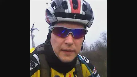 Oakley Radar Path TEAM USA  Grey/ Blue Iridium® 24-301