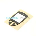 Защитный экран для Iridium 9555