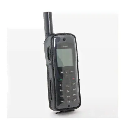 Чехол для телефона Iridium 9555