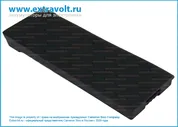 Аккумулятор для Iridium 9555, BAT20801 [2400mAh]