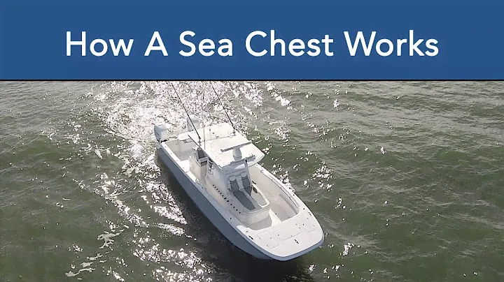 How To: Use A Sea Chest