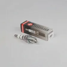 Свеча зажигания BRISK Iridium Premium+ P2 (DR15YIR-1)