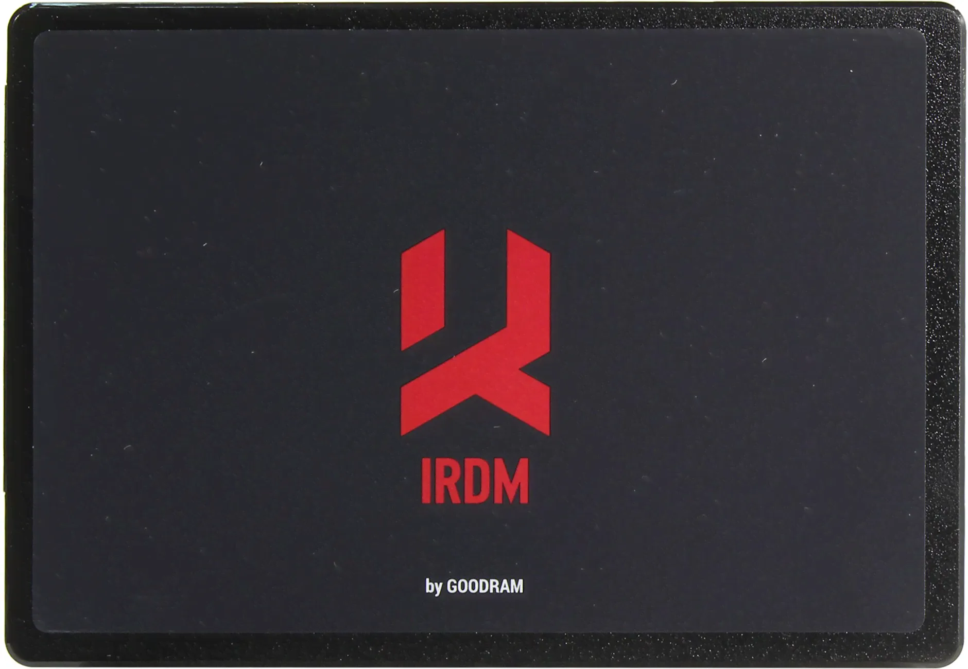 SSD накопитель GOODRAM Iridium GEN2 [IR-SSDPR-S25A-120]-0