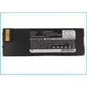 Аккумулятор CameronSino для Iridium 9555 (BAT2081) 2400mah