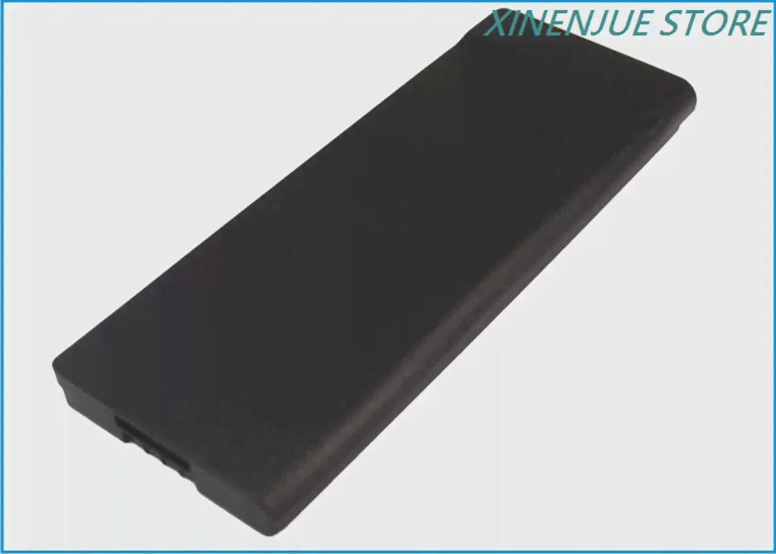 Аккумулятор Cameron SIno для Iridium 9555 CS-IRD955SL-0