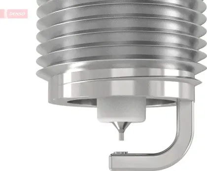 Свеча зажигания Denso Iridium Tough. Артикул VXUH22I-0