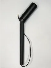 Штатная антенна для спутникового телефона Iridium 9575 Extreme
