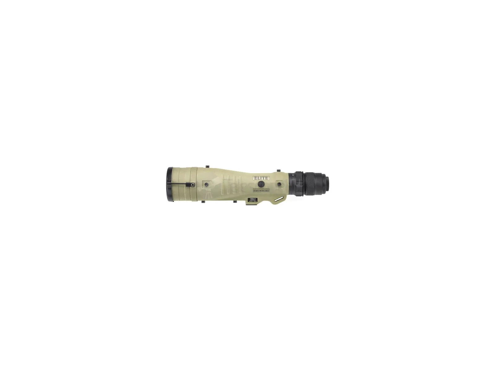 Свечи зажигания и накала NGK LASER IRIDIUM ILKAR7B11