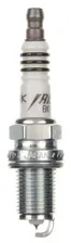 Свеча зажигания NGK 2667 IRIDIUM BKR7EIX в Краснодаре