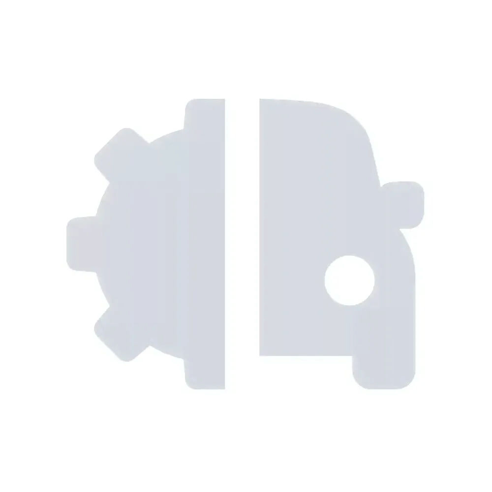 Свеча зажигания (Iridium) PATRON SPP135I