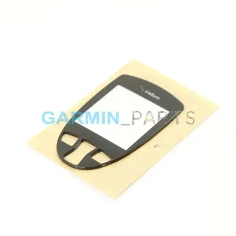 Защитный экран для Iridium 9555
