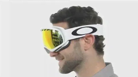 Oakley Crowbar SKU : # 7366712