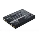 Аккумулятор CameronSino для Iridium 9505A 2800mah