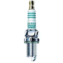 (ikh20) DENSO Свеча зажигания IRIDIUM POWER