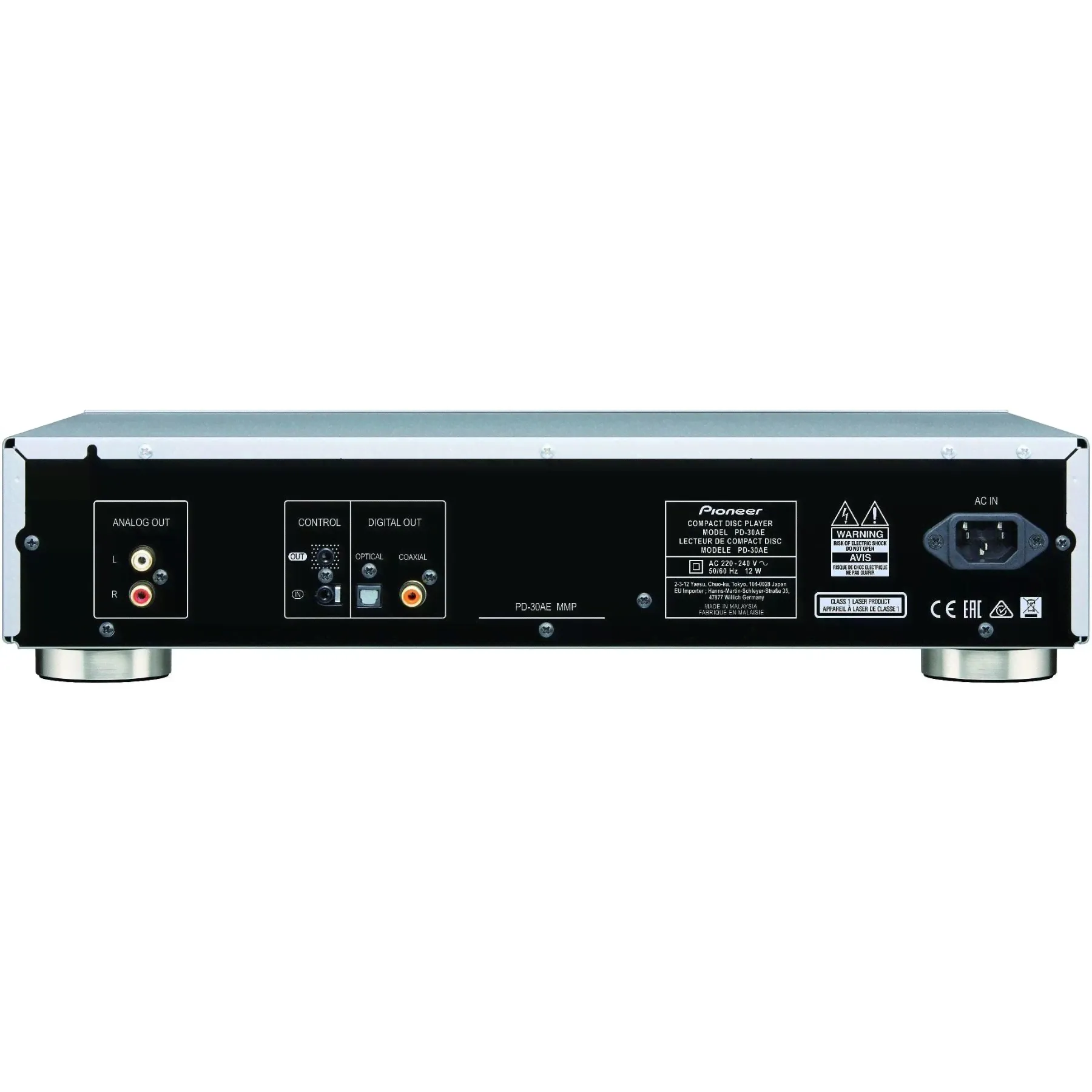 Waldorf Iridium Core 12-голосный цифровой синтезатор-4