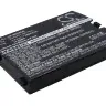 Аккумулятор Cameron Sino для IRIDIUM 9505A, BAT0401, BAT0601, BAT0602 CS-IRD505SL