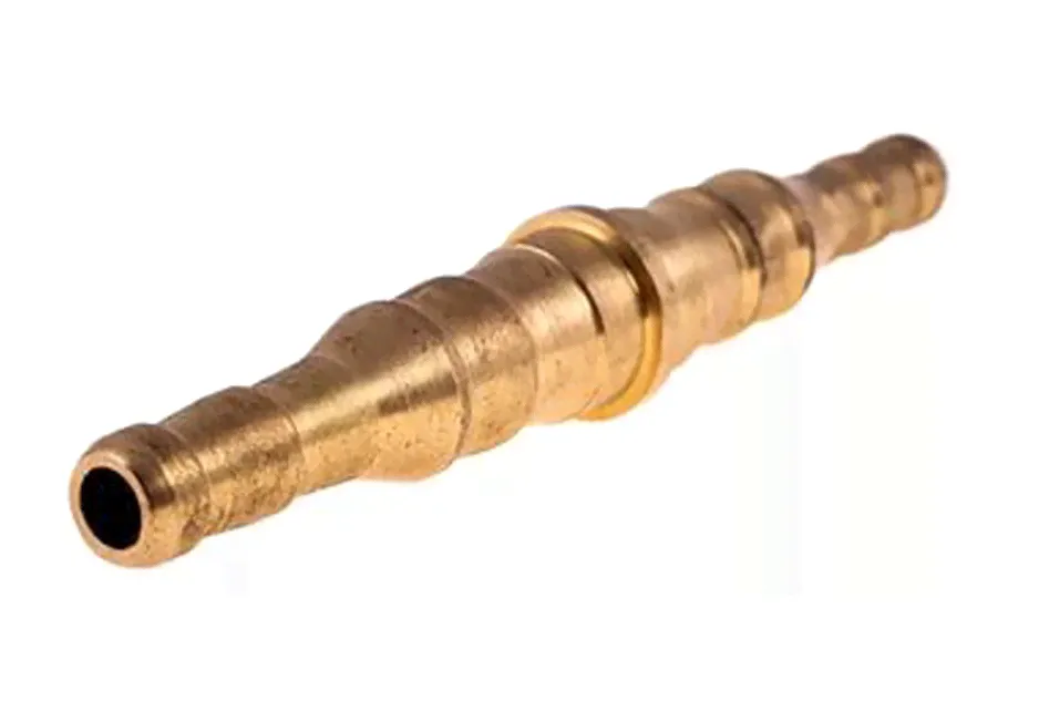 Оперативная память GoodRAM Iridium X IR-X2666D464L16-16G в Самаре