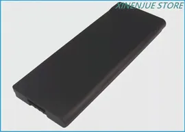 Аккумулятор Cameron SIno для Iridium 9555 CS-IRD955SL