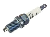 Свеча зажигания IRIDIUM E180R0005