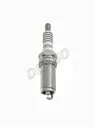 Свеча зажигания Iridium Tough DENSO VXUH22I Denso