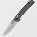 Нож, мультитул Kershaw Iridium