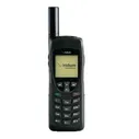 Спутниковый телефон Iridium 9555 + SIM-карта + комплект раций