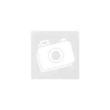 DENSO IW20#4 IW20#4 (0002335706 / 0194 / 0241235740) заменен на iw20 свеча (iridium power) iw204