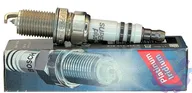 Свеча зажигания Platinum Iridium Bosch