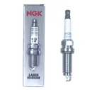 Свеча зажигания DILZKAR6A11 91691 NGK LASER IRIDIUM