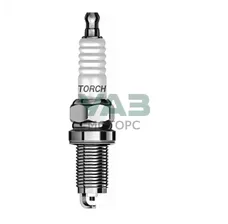 Свеча зажигания иридиевая K6RIU / ЗМЗ 409, 4091 (TORCH IRIDIUM)