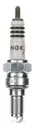 Свеча зажигания NGK CR9EHIX-9 Iridium