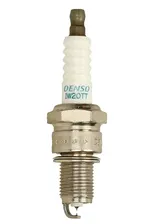 Свеча зажигания DENSO IRIDIUM TT IW20TT 4709