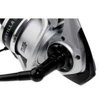 IRIDIUM Antilla spinning reel