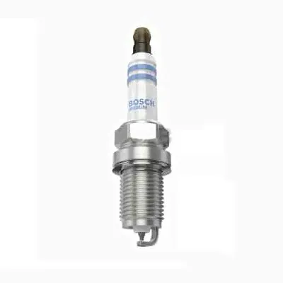 BOSCH PLATINUM-IRIDIUM FR 5 KI 332 S 0242245571-0