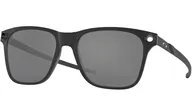 Солнцезащитные очки Oakley Apparition Black Iridium Polarized 9451 05